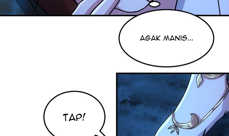 Guardian Dragon System Chapter 06 Gambar 41